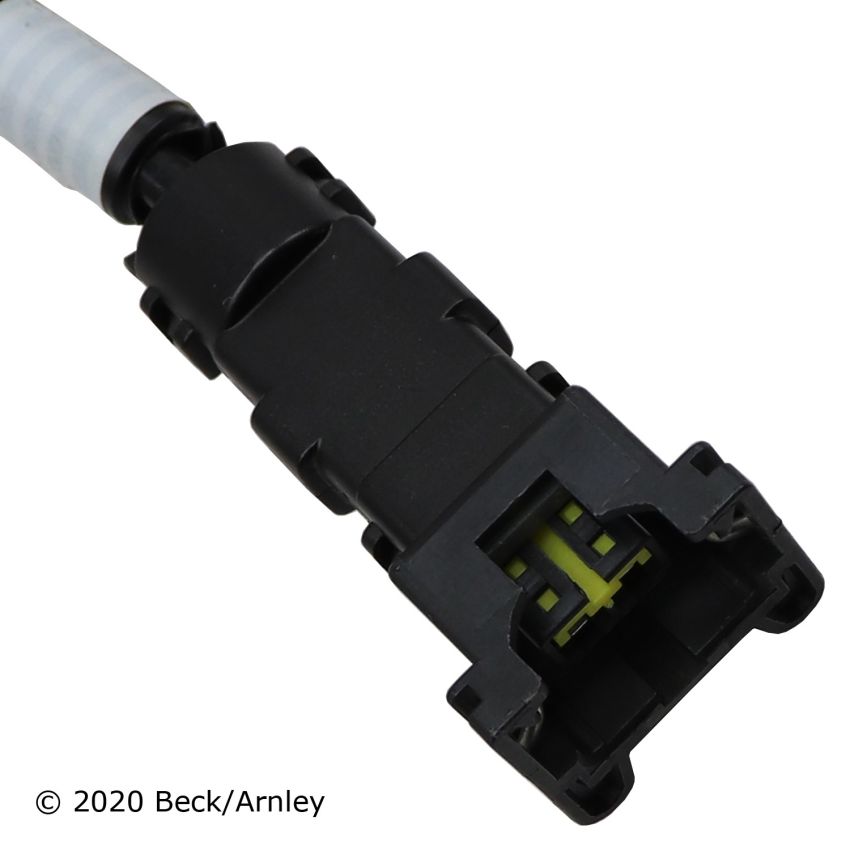 BECK/ARNLEY 084-4942 ABS SENSOR HARNESS