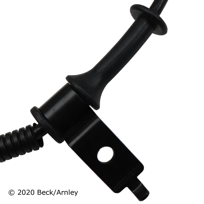 BECK/ARNLEY 084-4942 ABS SENSOR HARNESS