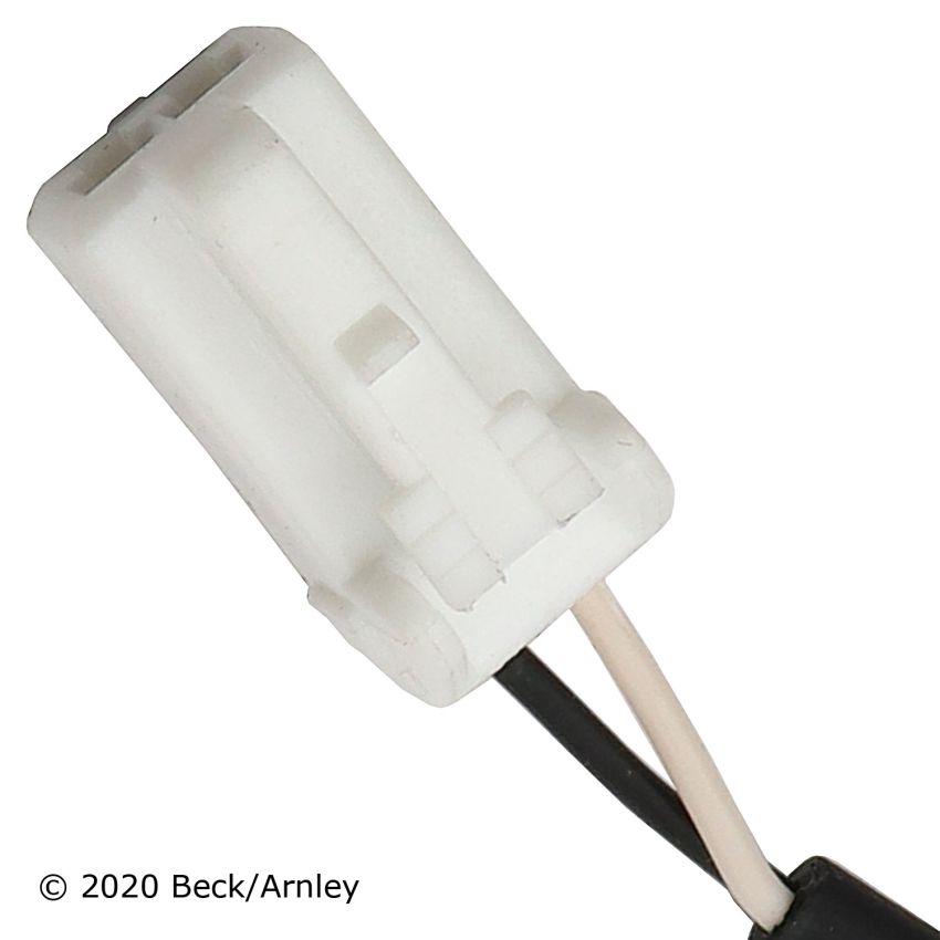 BECK/ARNLEY 084-4945 ABS SENSOR HARNESS
