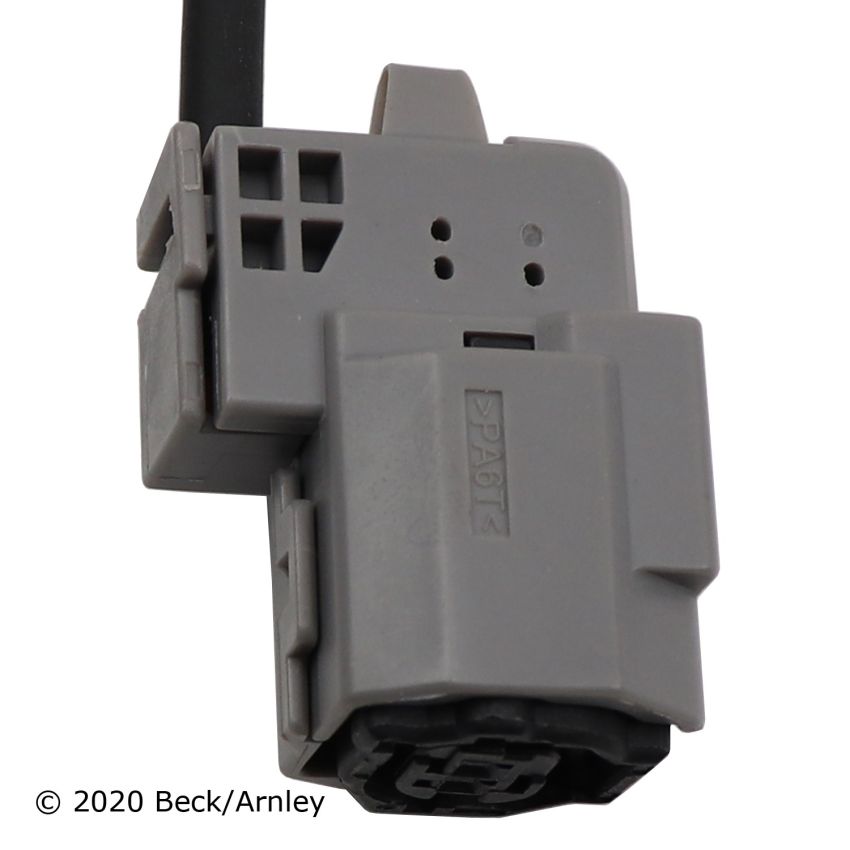 BECK/ARNLEY 084-4945 ABS SENSOR HARNESS