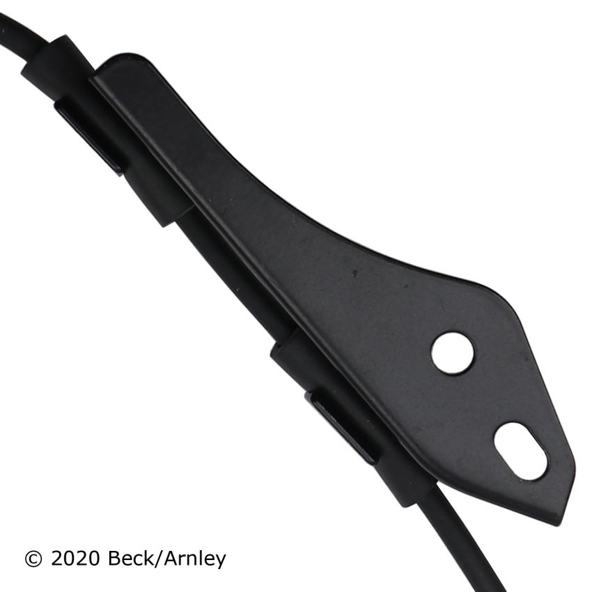 BECK/ARNLEY 084-4945 ABS SENSOR HARNESS
