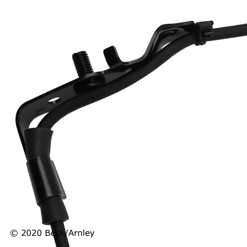 BECK/ARNLEY 084-4945 ABS SENSOR HARNESS