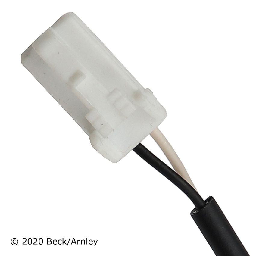 BECK/ARNLEY 084-4946 ABS SENSOR HARNESS