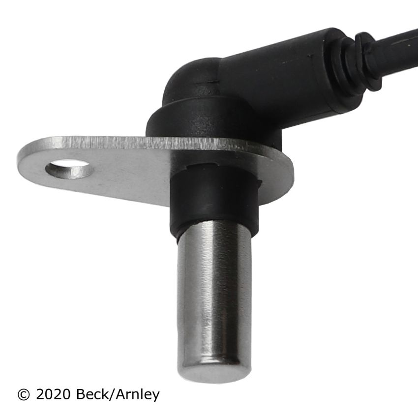 BECK/ARNLEY 084-4950 ABS SPEED SENSOR