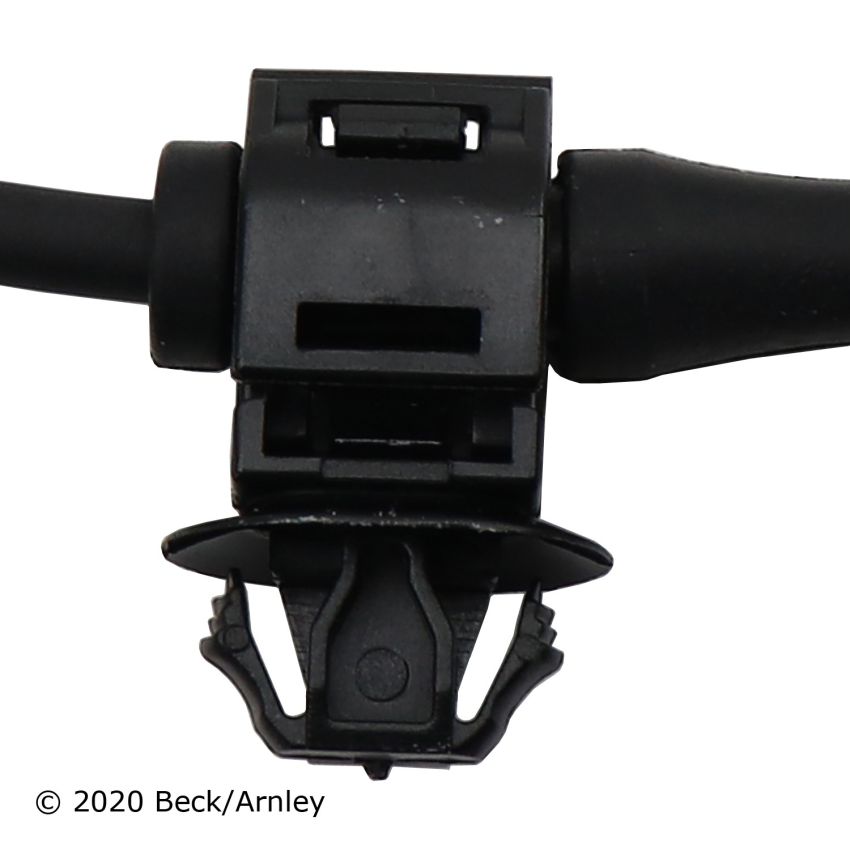 BECK/ARNLEY 084-4950 ABS SPEED SENSOR