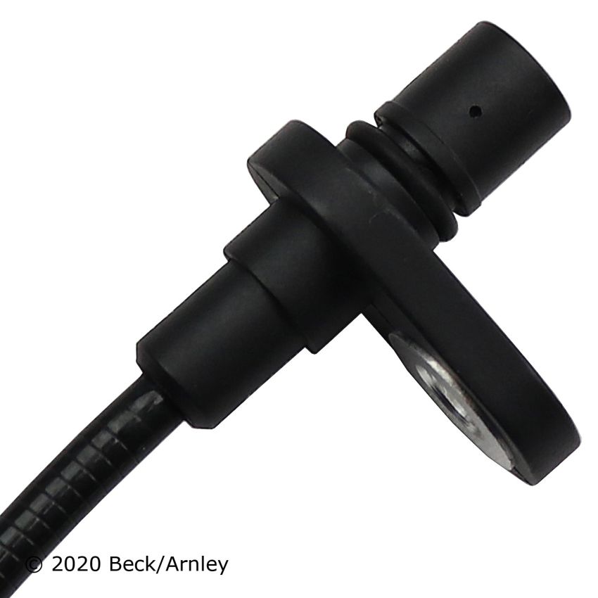 BECK/ARNLEY 084-4951 ABS SPEED SENSOR