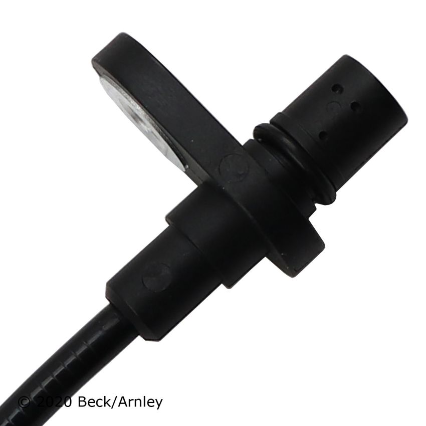 BECK/ARNLEY 084-4952 ABS SPEED SENSOR