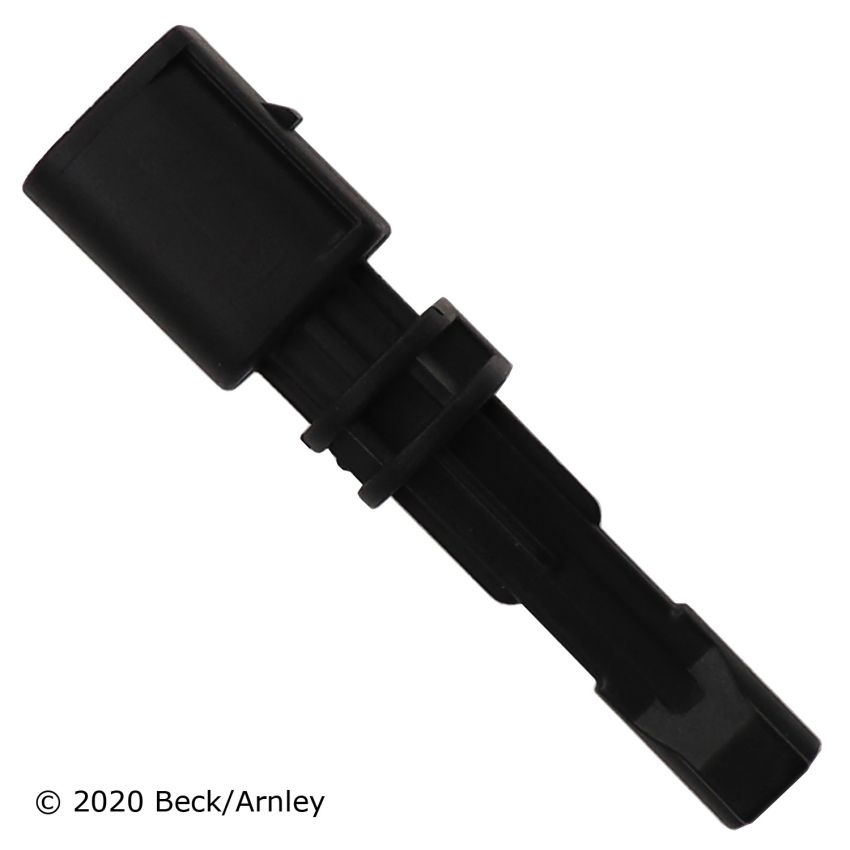 BECK/ARNLEY 084-4956 ABS SPEED SENSOR
