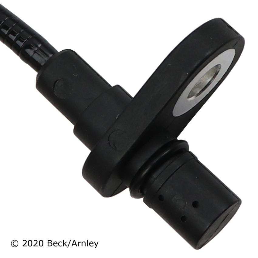 BECK/ARNLEY 084-4957 ABS SPEED SENSOR
