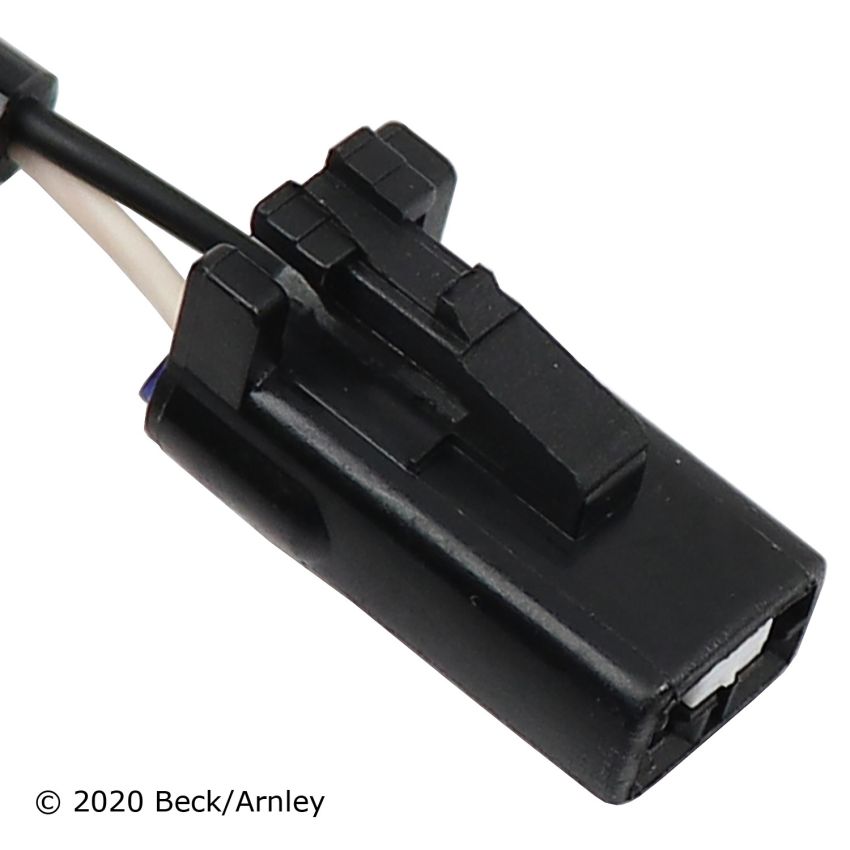 BECK/ARNLEY 084-4959 ABS SPEED SENSOR