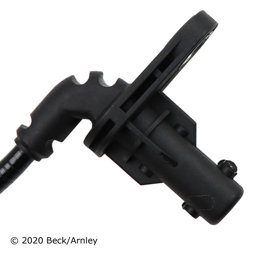 BECK/ARNLEY 084-4959 ABS SPEED SENSOR