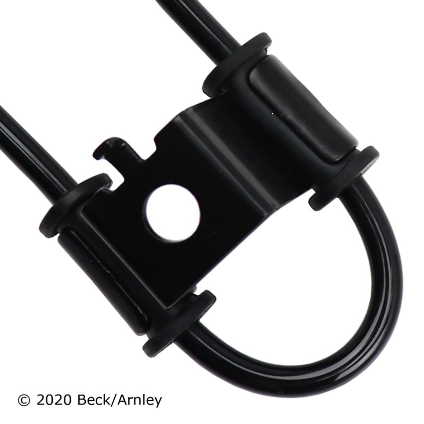 BECK/ARNLEY 084-4959 ABS SPEED SENSOR
