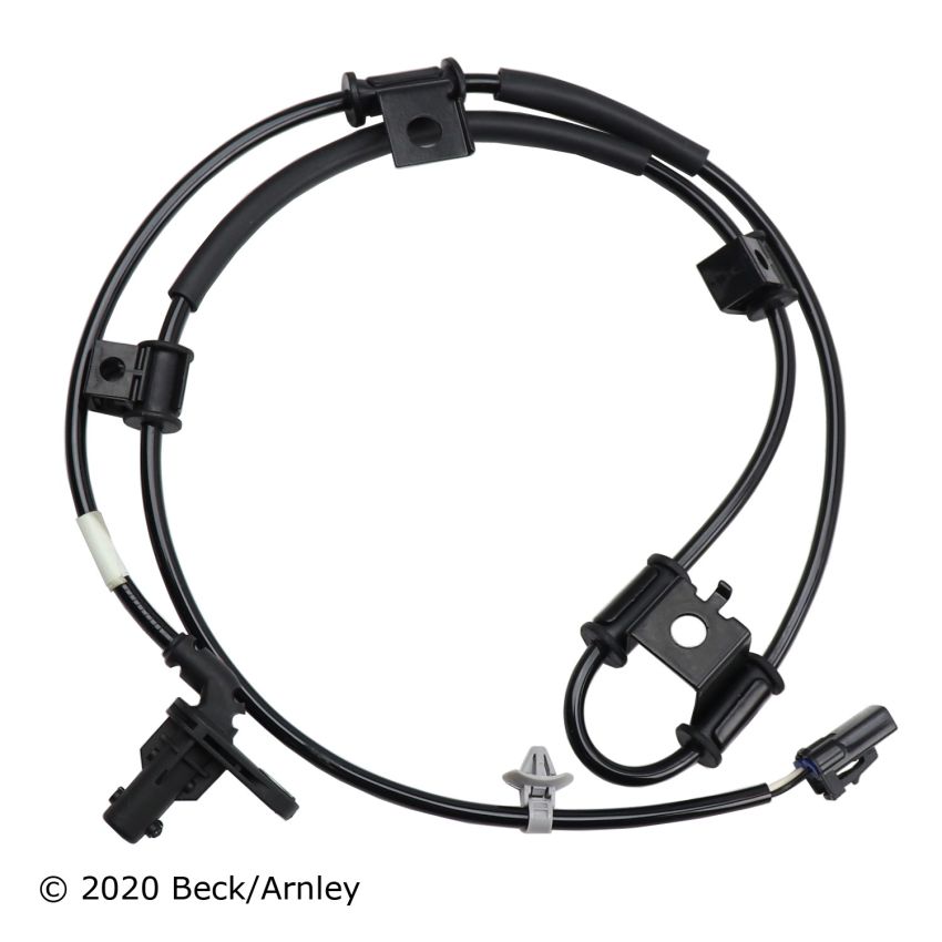 BECK/ARNLEY 084-4959 ABS SPEED SENSOR