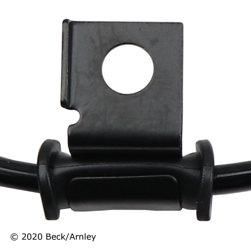 BECK/ARNLEY 084-4959 ABS SPEED SENSOR