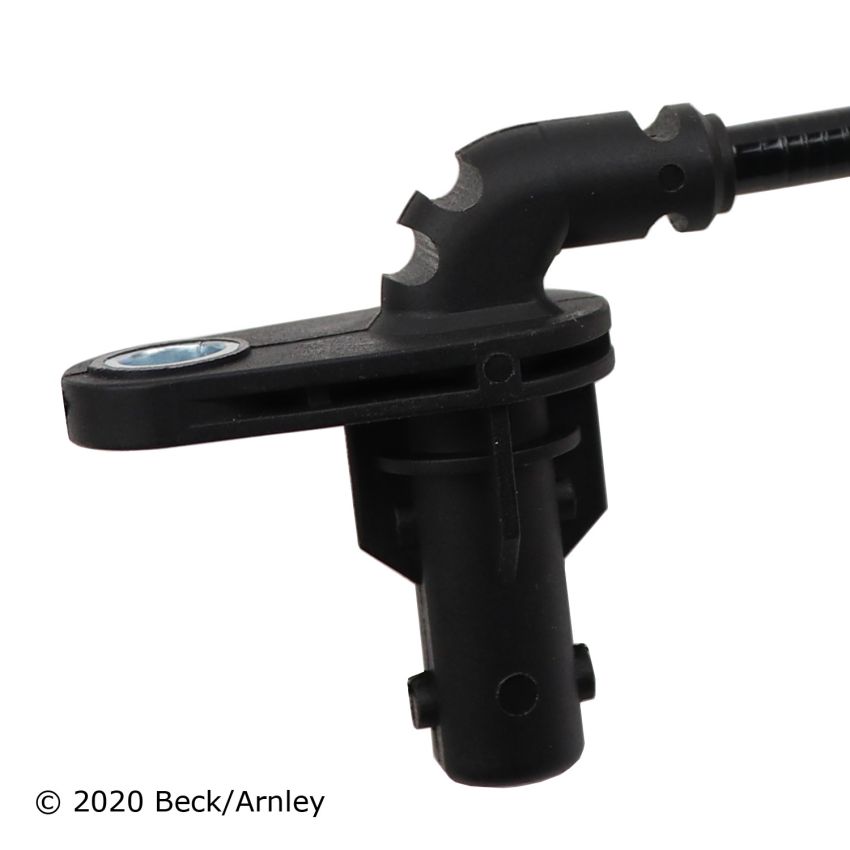 BECK/ARNLEY 084-4960 ABS SPEED SENSOR
