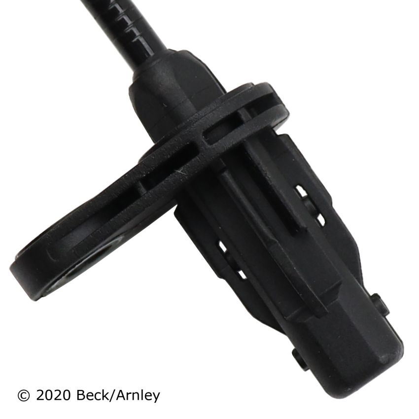 BECK/ARNLEY 084-4961 ABS SPEED SENSOR