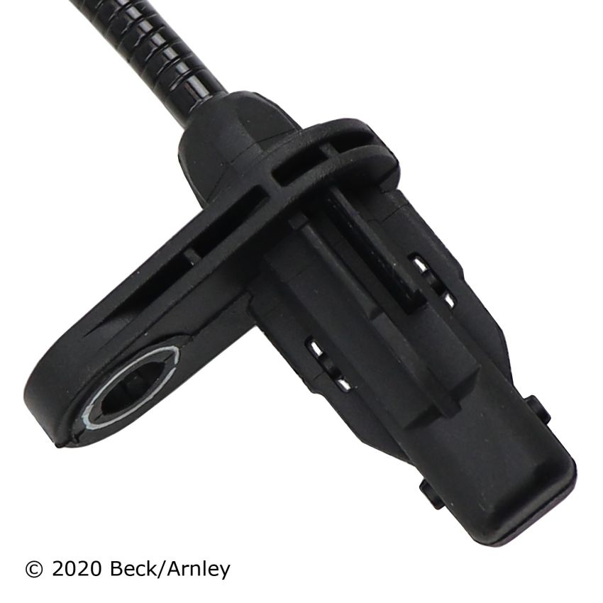 BECK/ARNLEY 084-4962 ABS SPEED SENSOR