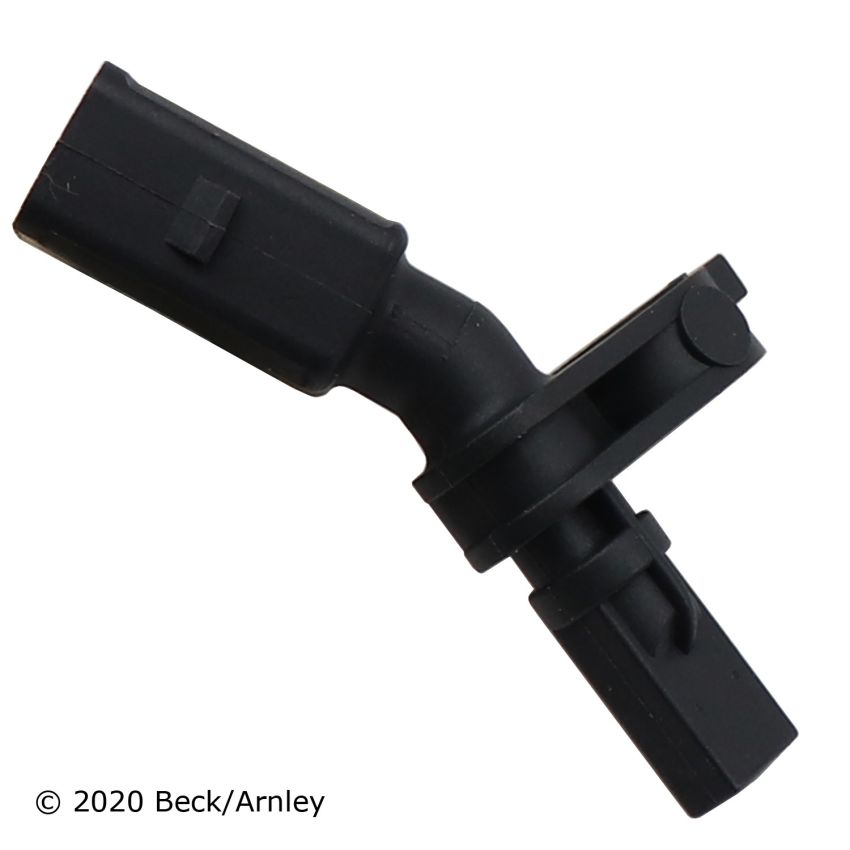 BECK/ARNLEY 084-4963 ABS SPEED SENSOR