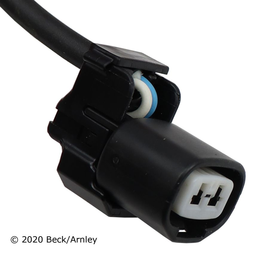 BECK/ARNLEY 084-4964 ABS SENSOR HARNESS