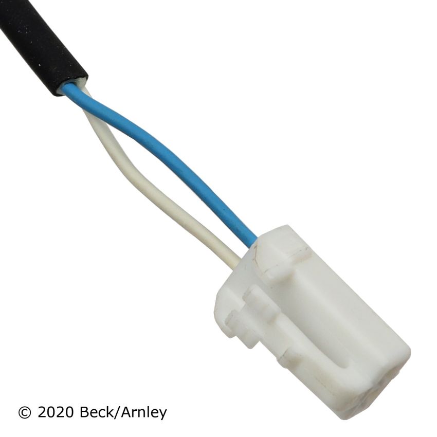 BECK/ARNLEY 084-4964 ABS SENSOR HARNESS