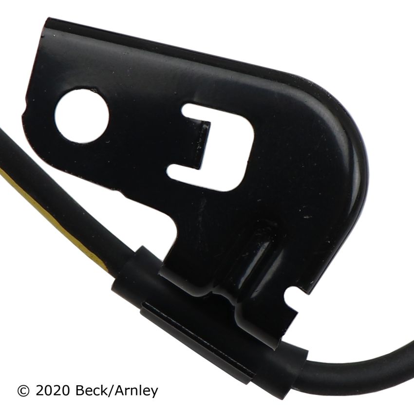 BECK/ARNLEY 084-4964 ABS SENSOR HARNESS