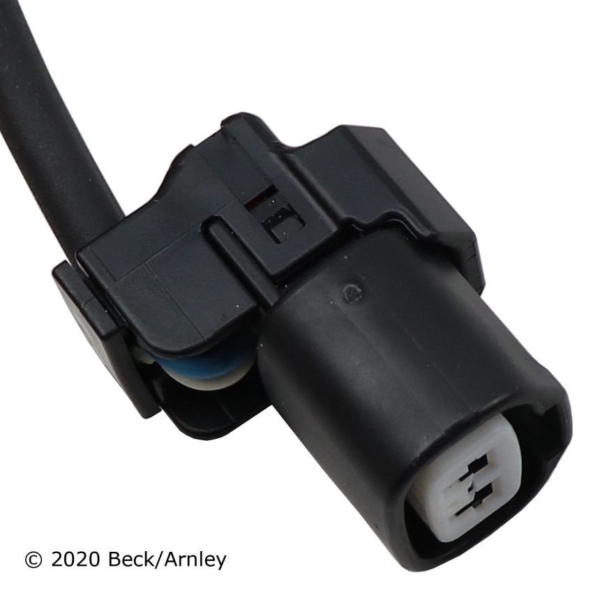 BECK/ARNLEY 084-4965 ABS SENSOR HARNESS