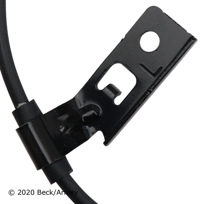 BECK/ARNLEY 084-4965 ABS SENSOR HARNESS