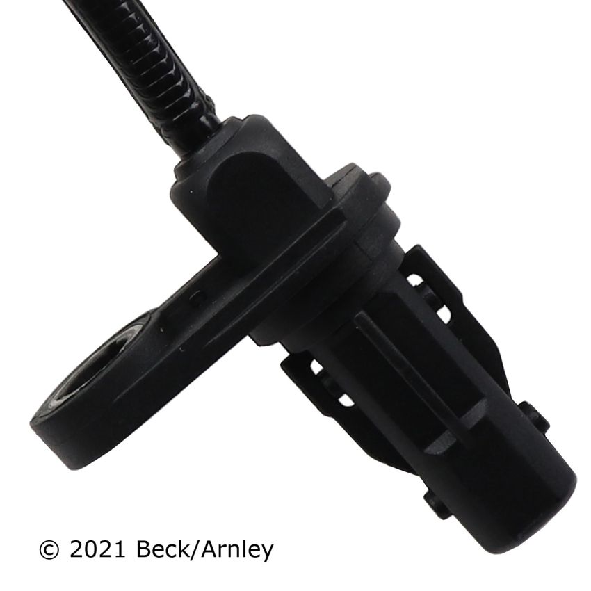 BECK/ARNLEY 084-4982 ABS SPEED SENSOR