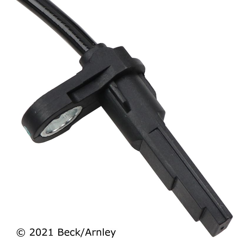 BECK/ARNLEY 084-4988 ABS SPEED SENSOR