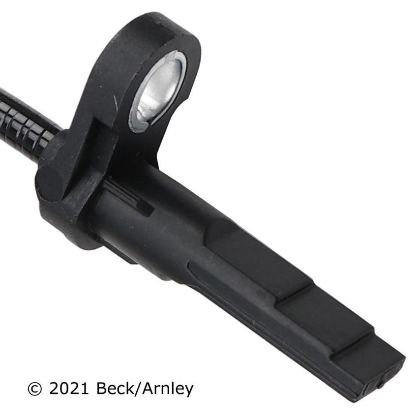 BECK/ARNLEY 084-4989 ABS SPEED SENSOR