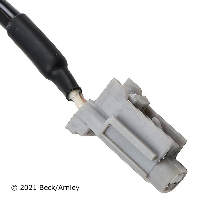 BECK/ARNLEY 084-4990 ABS SPEED SENSOR