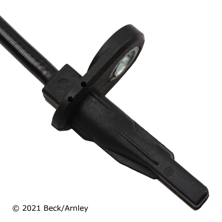 BECK/ARNLEY 084-4990 ABS SPEED SENSOR