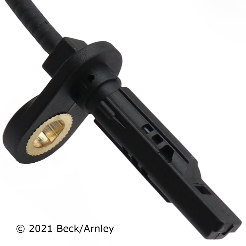 BECK/ARNLEY 084-4995 ABS SPEED SENSOR