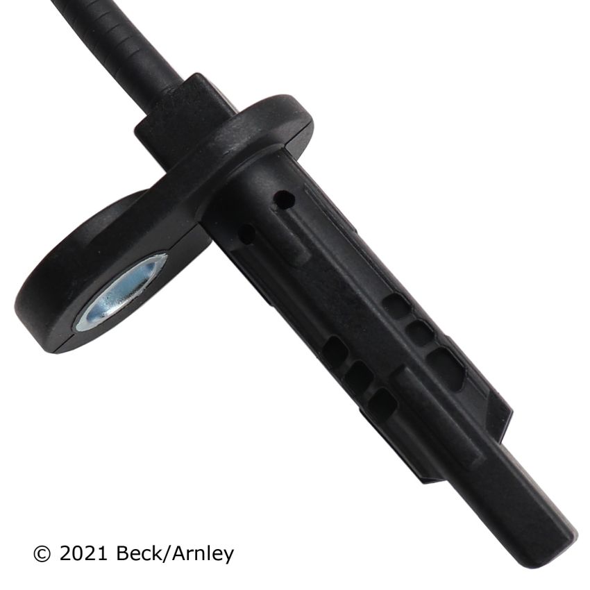 BECK/ARNLEY 084-4999 ABS SPEED SENSOR