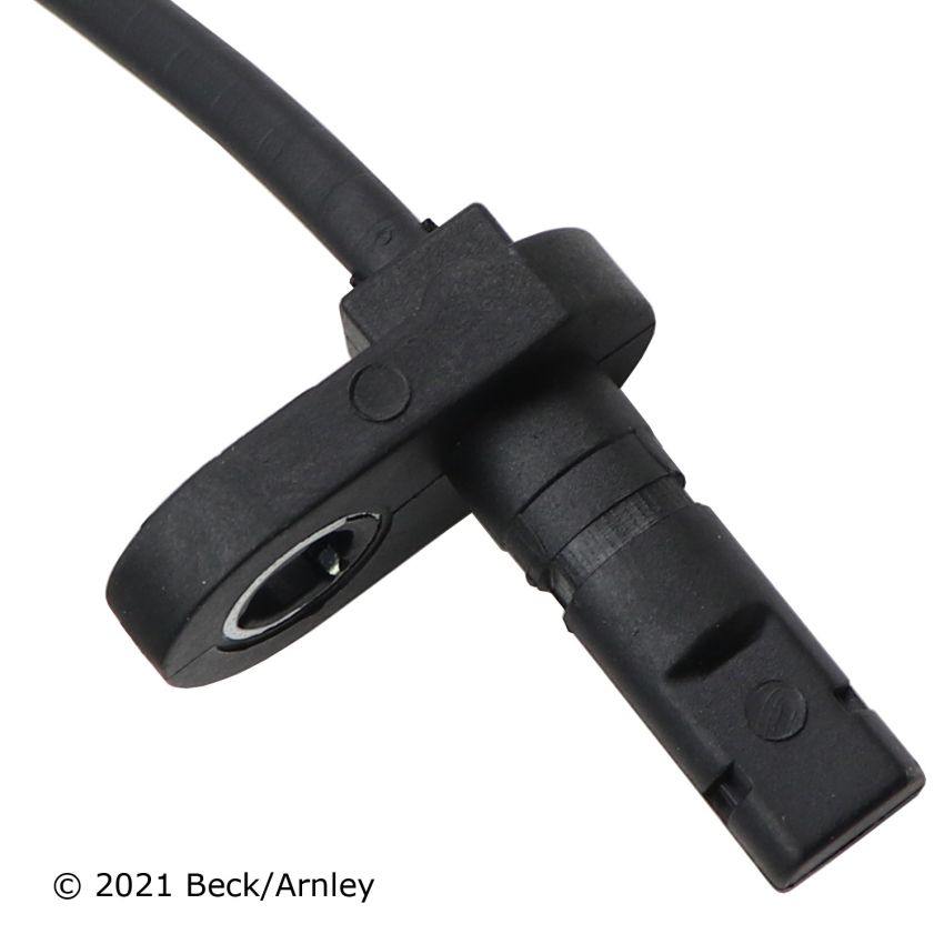 BECK/ARNLEY 084-5001 ABS SPEED SENSOR