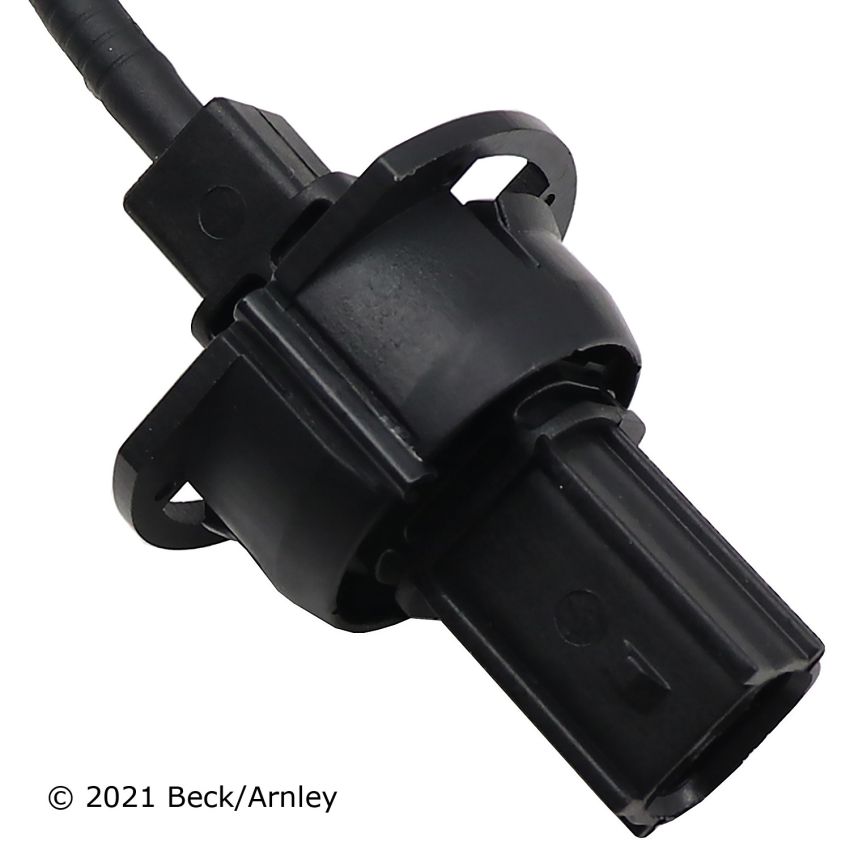 BECK/ARNLEY 084-5001 ABS SPEED SENSOR