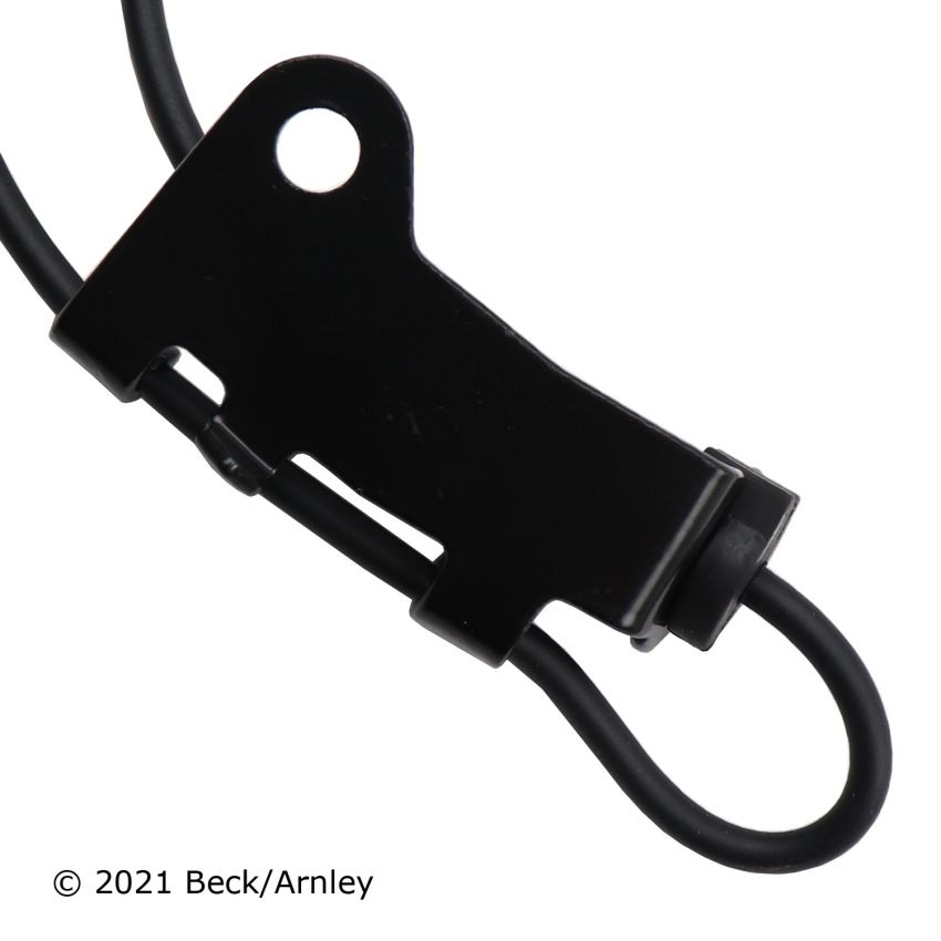 BECK/ARNLEY 084-5001 ABS SPEED SENSOR