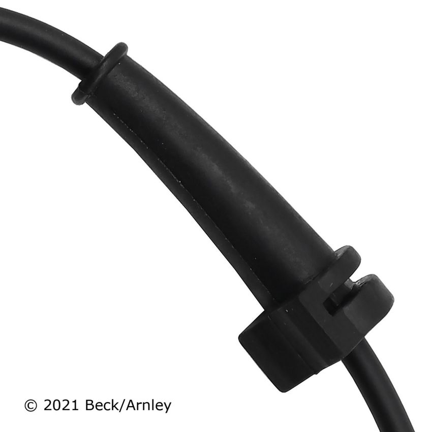 BECK/ARNLEY 084-5001 ABS SPEED SENSOR