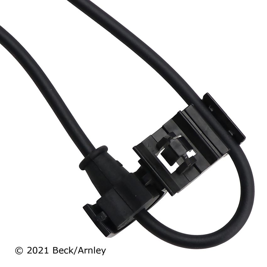 BECK/ARNLEY 084-5002 ABS SPEED SENSOR