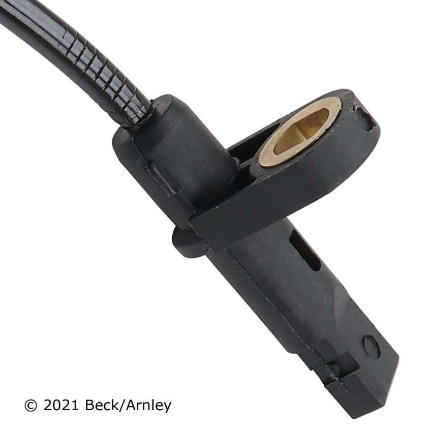 BECK/ARNLEY 084-5003 ABS SPEED SENSOR