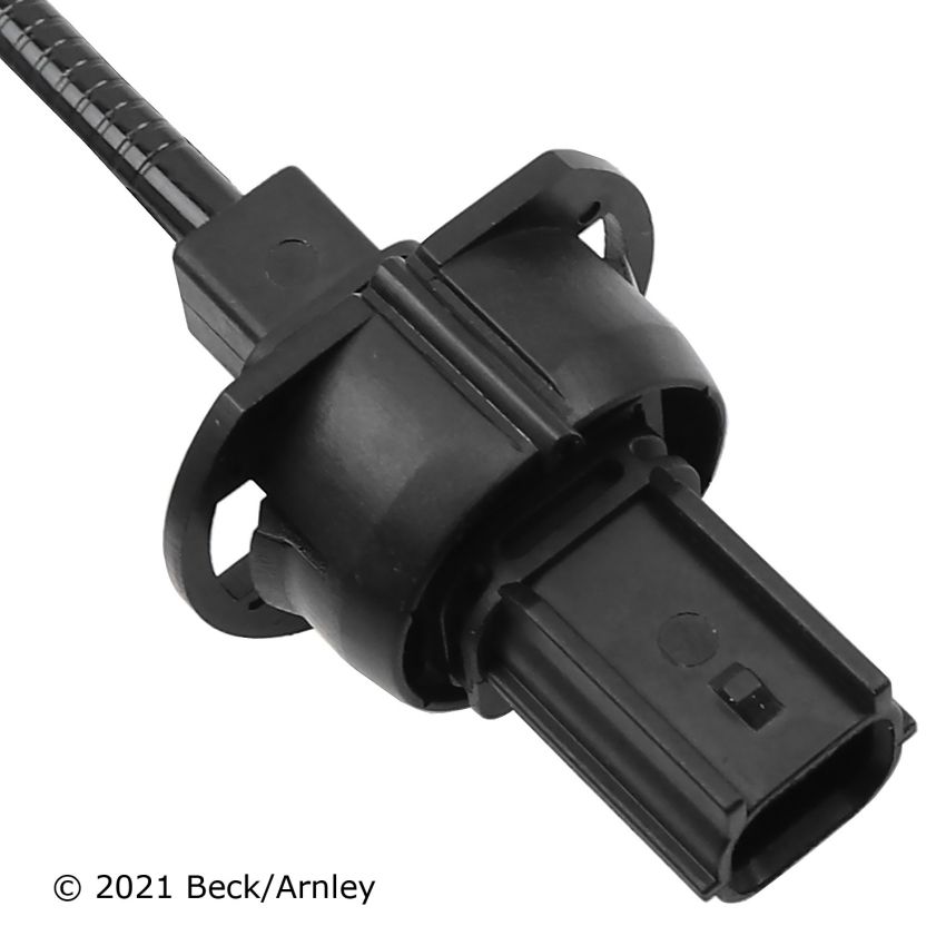 BECK/ARNLEY 084-5003 ABS SPEED SENSOR