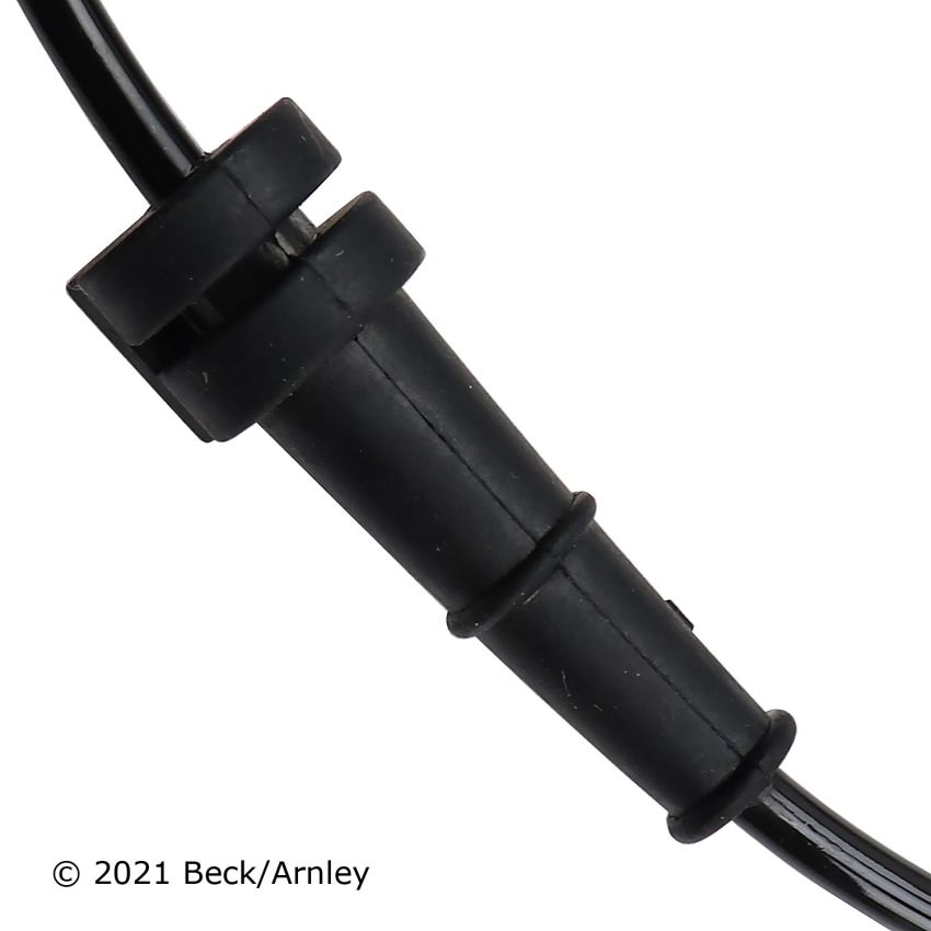 BECK/ARNLEY 084-5003 ABS SPEED SENSOR