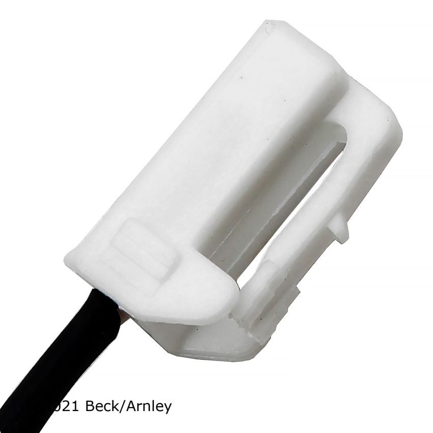 BECK/ARNLEY 084-5005 ABS SENSOR HARNESS