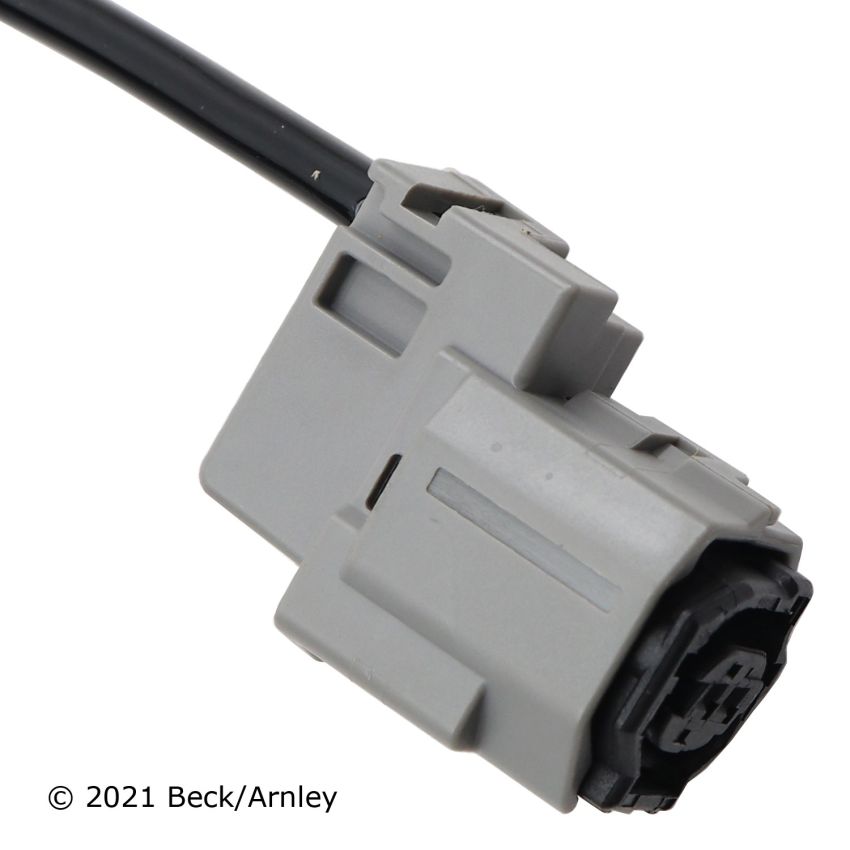 BECK/ARNLEY 084-5005 ABS SENSOR HARNESS