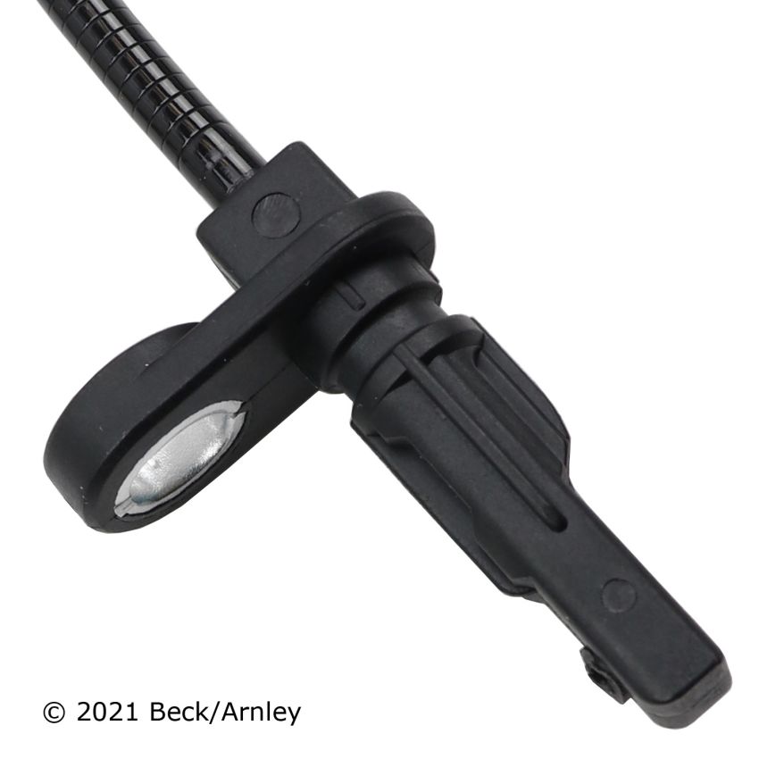 BECK/ARNLEY 084-5006 ABS SPEED SENSOR