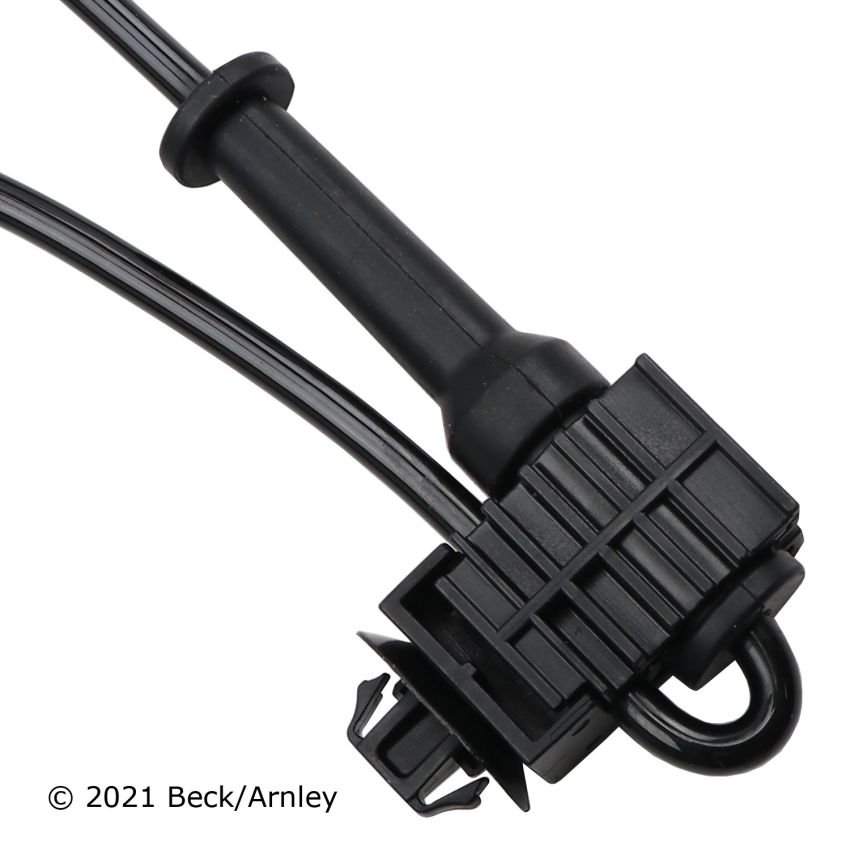 BECK/ARNLEY 084-5006 ABS SPEED SENSOR