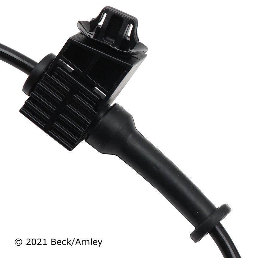 BECK/ARNLEY 084-5006 ABS SPEED SENSOR
