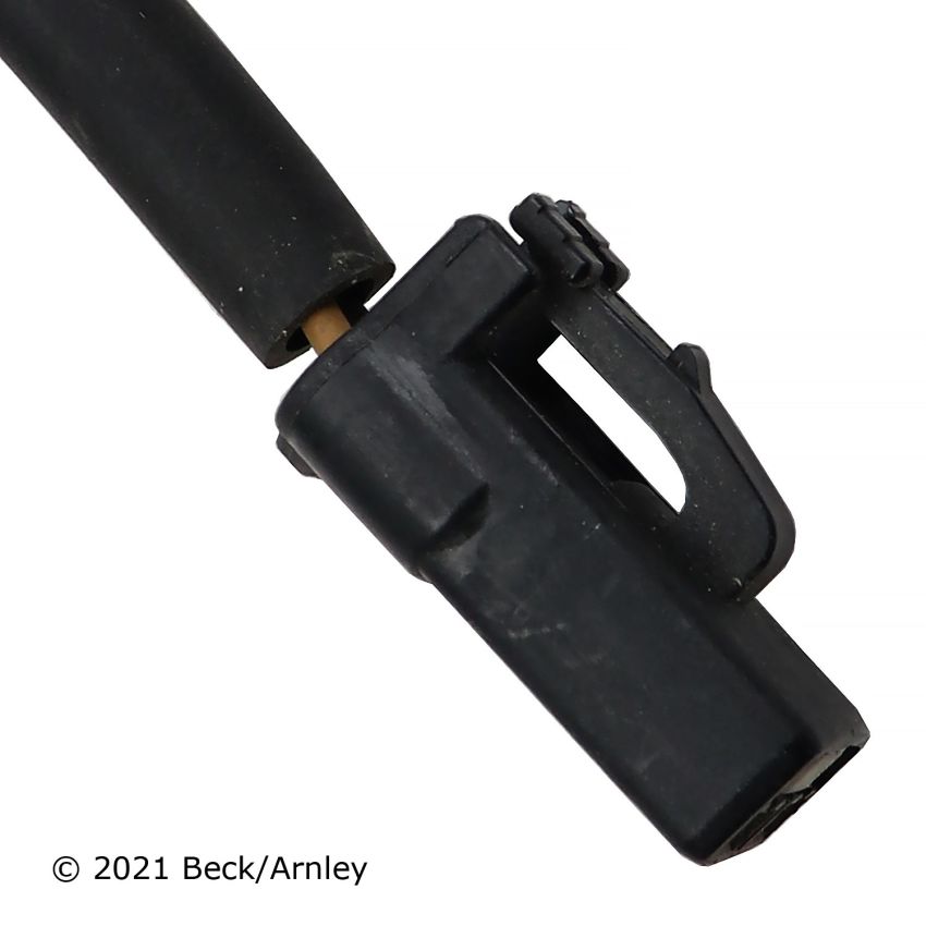 BECK/ARNLEY 084-5007 ABS SPEED SENSOR