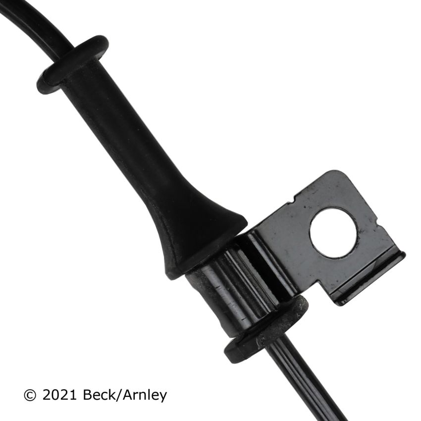 BECK/ARNLEY 084-5007 ABS SPEED SENSOR