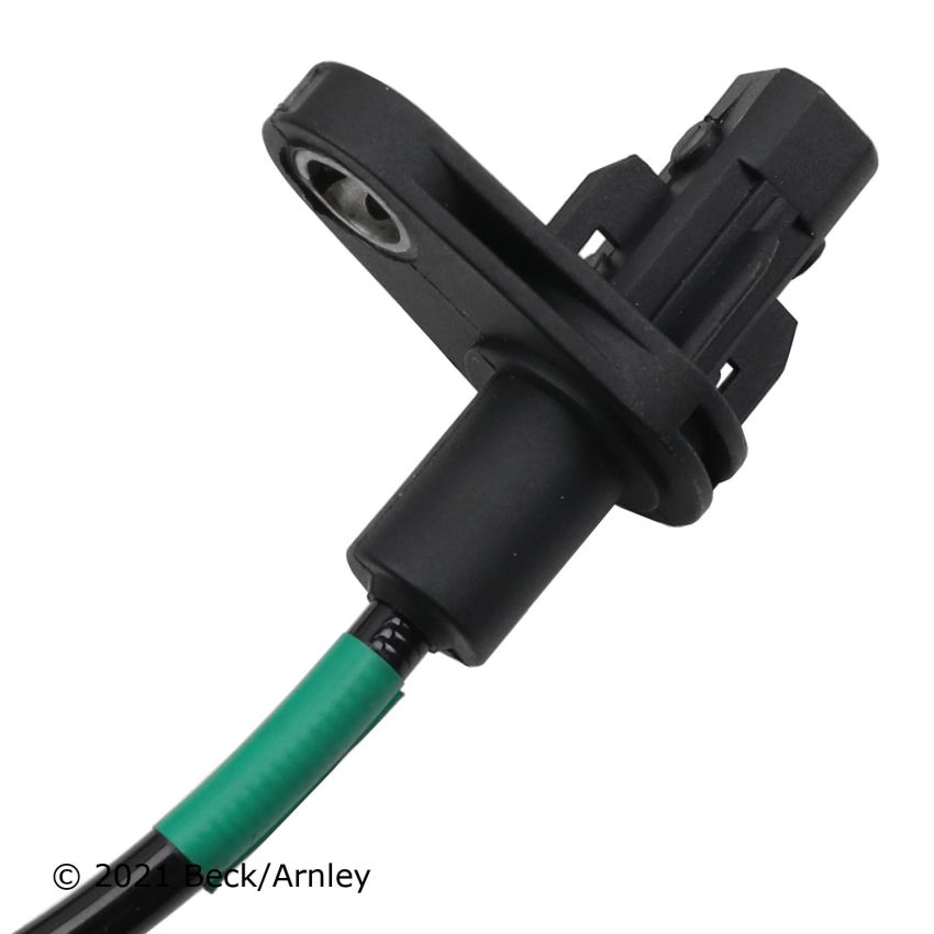 BECK/ARNLEY 084-5008 ABS SPEED SENSOR